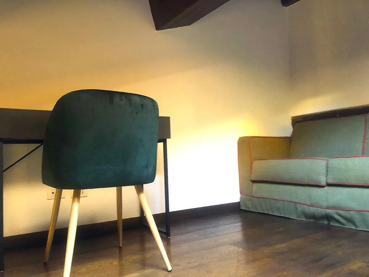 Apartment Tuscany Feelings Between Arno And Piazza Della Signoria Florence