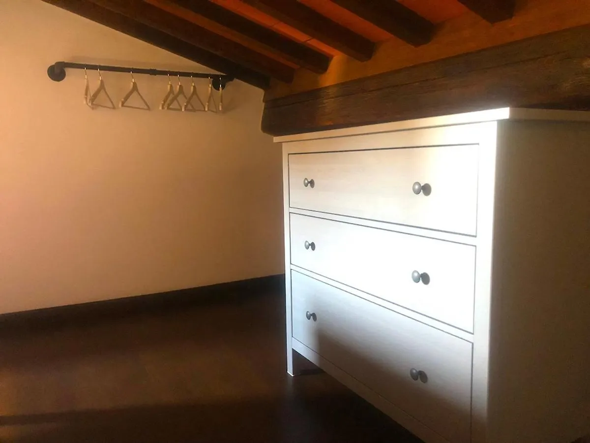 Apartment Tuscany Feelings Between Arno And Piazza Della Signoria Florence